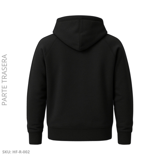 Buzo Merengue – Since 1902