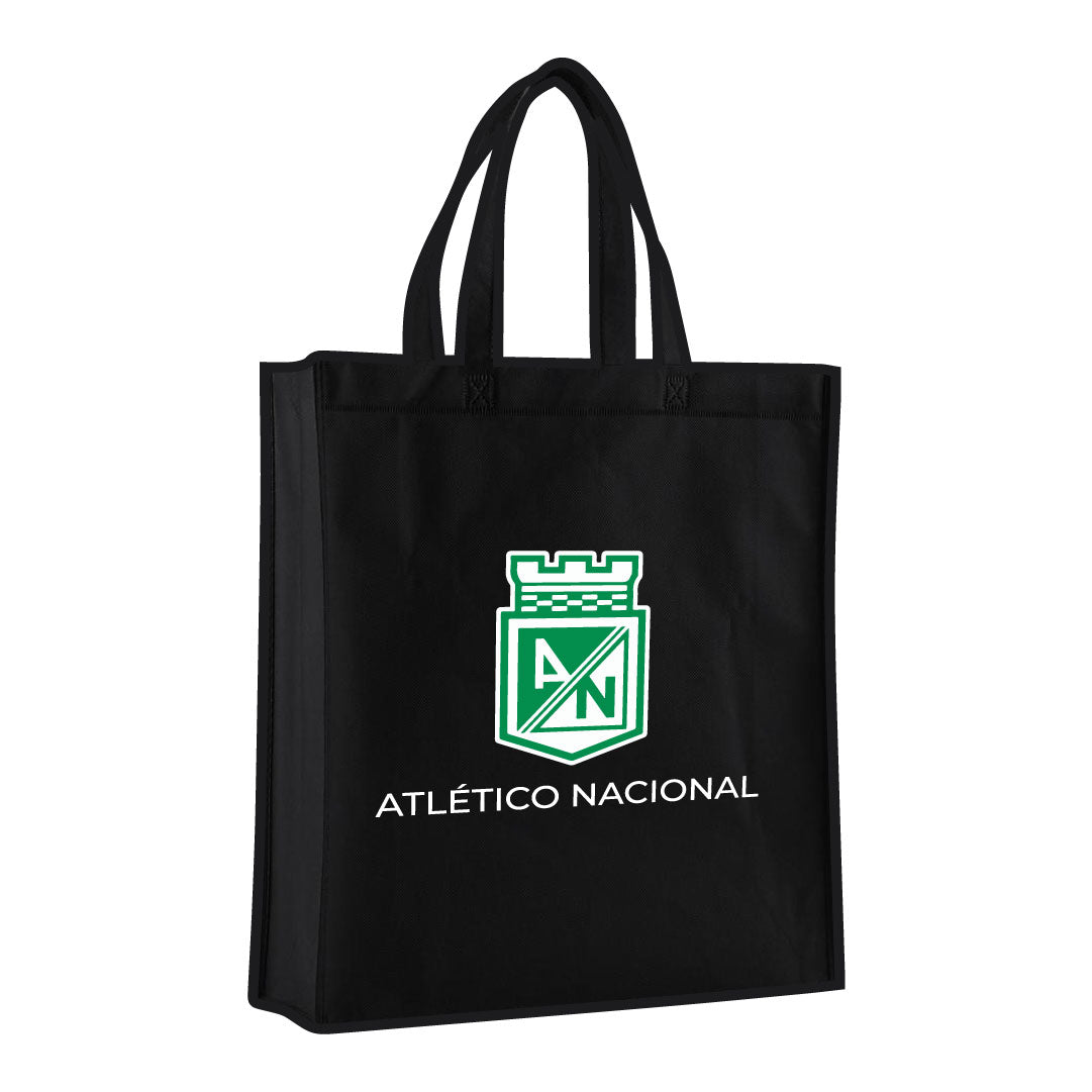 Buzo Verdolaga – Manga Lateral Atlético Nacional