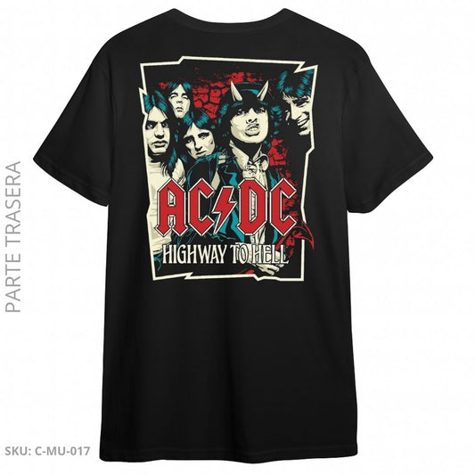 Camiseta Beast Mode – León Salvaje