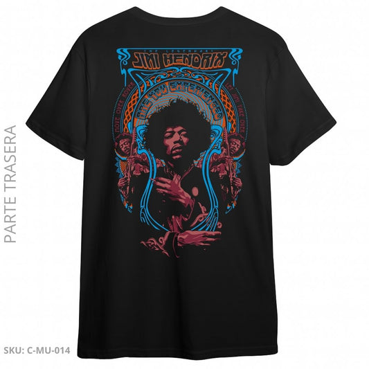 Camiseta KISS Army – No Substitutes