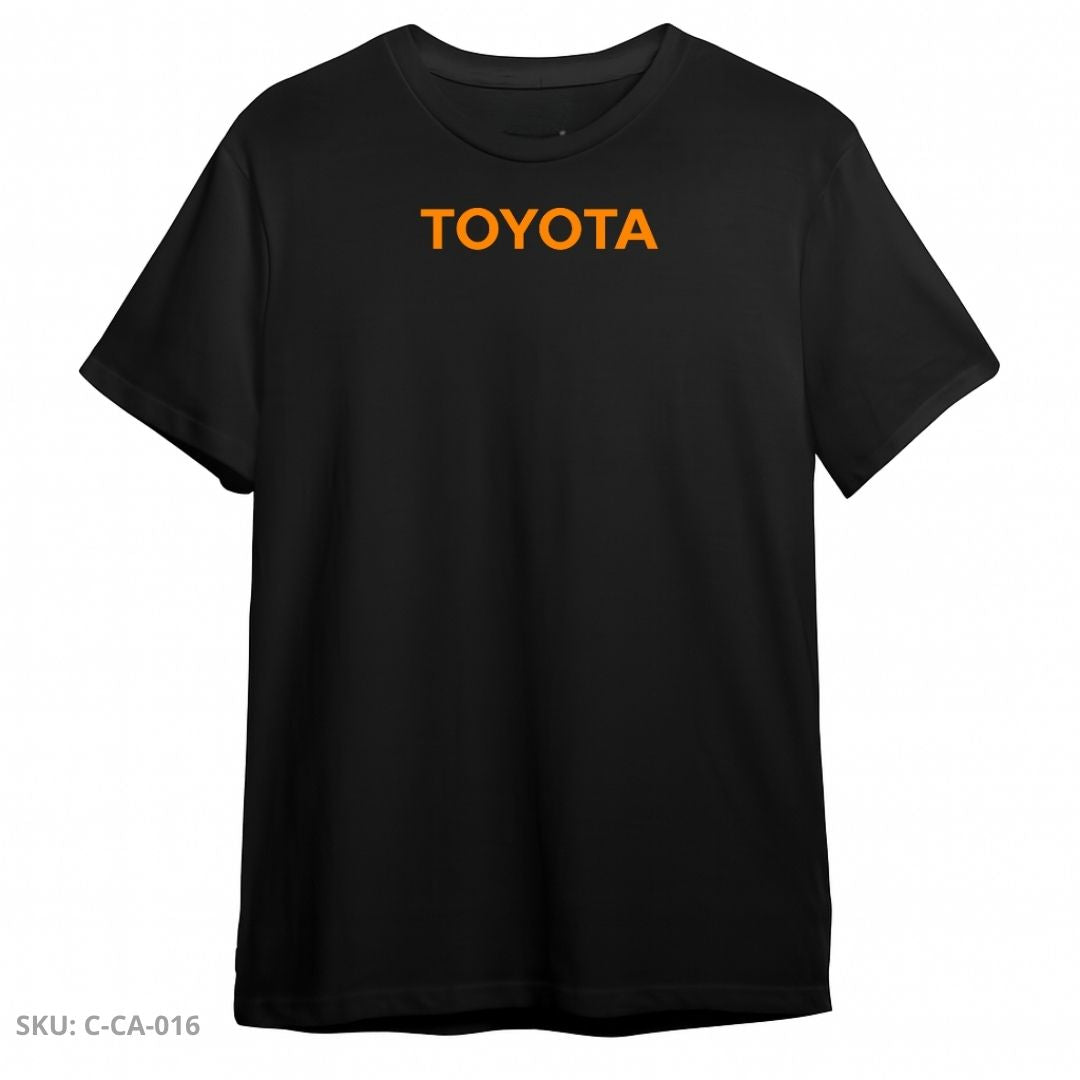 Camiseta Toyota Supra MK4