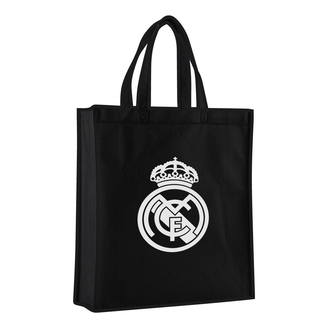 Buzo Merengue – Escudo Central