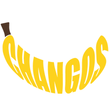 Changos
