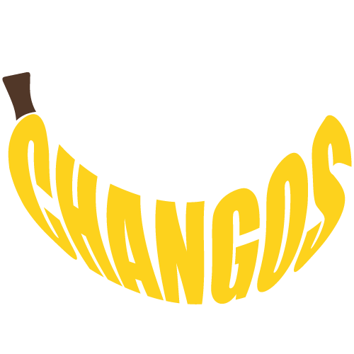 Changos